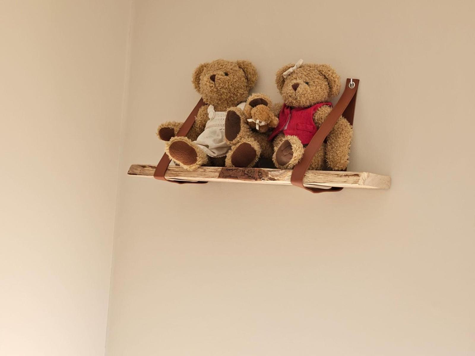 Chez Fifille Appartement Dans Honfleur Parking Prive Zewnętrze zdjęcie