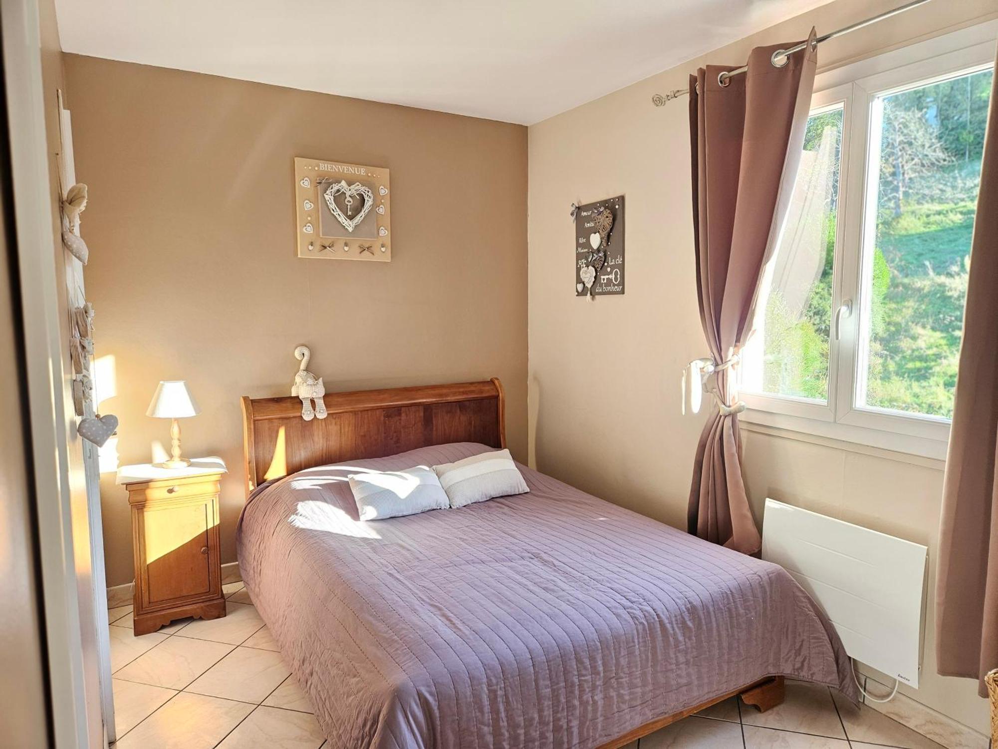 Chez Fifille Appartement Dans Honfleur Parking Prive Zewnętrze zdjęcie