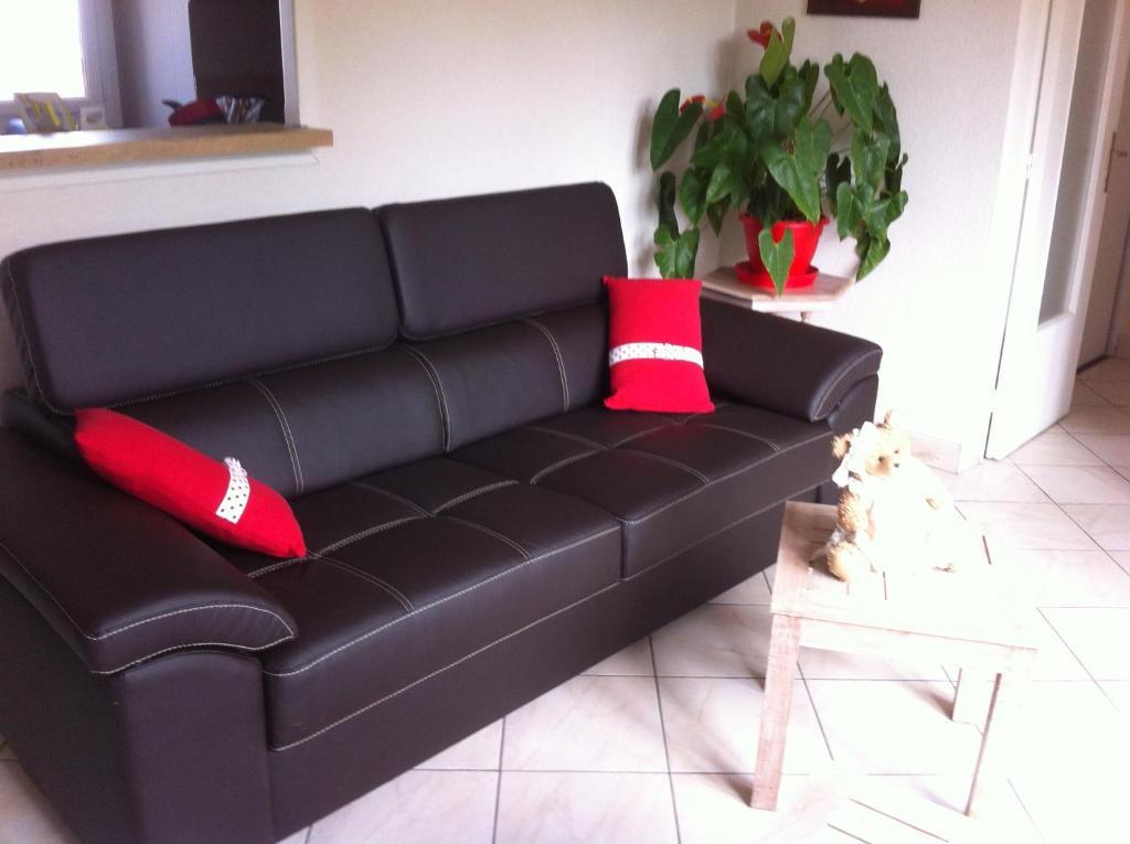Chez Fifille Appartement Dans Honfleur Parking Prive Zewnętrze zdjęcie